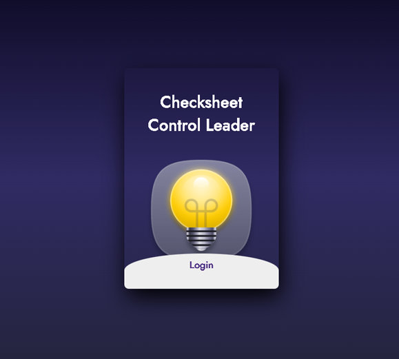 Mobile App Screenshot